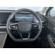 Omoda C5 1.5T 230T Street +