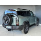 Jetour T2 2.0T Xplora XWD
