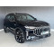Jetour X70 Plus 1.5T Prestige