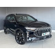 Jetour X70 Plus 1.5T Prestige