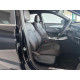 Jetour X70 Plus 1.5T Prestige