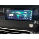 Jetour X70 Plus 1.5T Prestige
