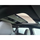 Jetour X70 Plus 1.5T Prestige