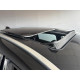 Jetour X70 Plus 1.5T Prestige
