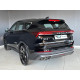 Jetour X70 Plus 1.5T Prestige