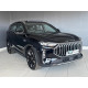 Jetour X70 Plus 1.5T Prestige