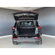 Jetour X70 Plus 1.5T Prestige