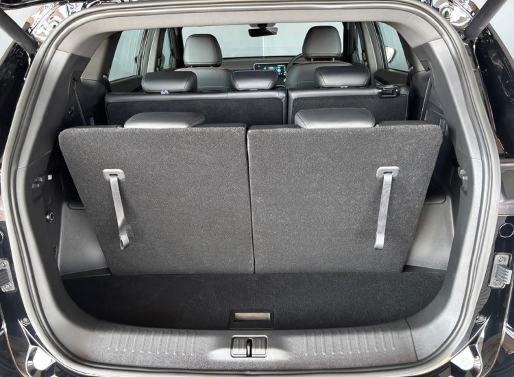 Jetour X70 Plus 1.5T Prestige
