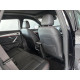 Jetour X70 Plus 1.5T Prestige