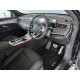 Jetour X70 Plus 1.5T Prestige
