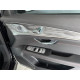 Jetour X70 Plus 1.5T Prestige