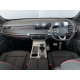 Jetour X70 Plus 1.5T Prestige