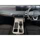 Jetour X70 Plus 1.5T Prestige