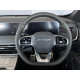 Jetour X70 Plus 1.5T Prestige