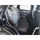 Jetour X70 Plus 1.5T Prestige