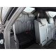 Jetour X70 Plus 1.5T Prestige
