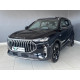 Jetour X70 Plus 1.5T Prestige