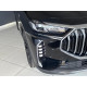 Jetour X70 Plus 1.5T Prestige