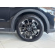 Jetour X70 Plus 1.5T Prestige