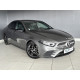 Mercedes-Benz A-Class A200 Sedan AMG Line