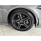 Mercedes-Benz A-Class A200 Sedan AMG Line