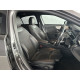 Mercedes-Benz A-Class A200 Sedan AMG Line