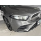 Mercedes-Benz A-Class A200 Sedan AMG Line