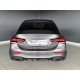 Mercedes-Benz A-Class A200 Sedan AMG Line