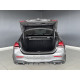 Mercedes-Benz A-Class A200 Sedan AMG Line