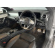 Mercedes-Benz A-Class A200 Sedan AMG Line