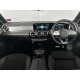 Mercedes-Benz A-Class A200 Sedan AMG Line