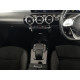Mercedes-Benz A-Class A200 Sedan AMG Line
