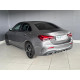 Mercedes-Benz A-Class A200 Sedan AMG Line
