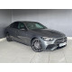 Mercedes-Benz C-Class C200 AMG Line