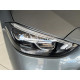 Mercedes-Benz C-Class C200 AMG Line