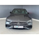 Mercedes-Benz C-Class C200 AMG Line