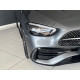 Mercedes-Benz C-Class C200 AMG Line