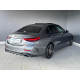 Mercedes-Benz C-Class C200 AMG Line