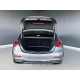 Mercedes-Benz C-Class C200 AMG Line