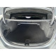 Mercedes-Benz C-Class C200 AMG Line