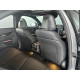 Mercedes-Benz C-Class C200 AMG Line