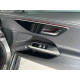 Mercedes-Benz C-Class C200 AMG Line