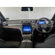 Mercedes-Benz C-Class C200 AMG Line