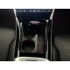 Mercedes-Benz C-Class C200 AMG Line