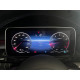 Mercedes-Benz C-Class C200 AMG Line