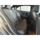Mercedes-Benz C-Class C200 AMG Line