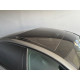 Mercedes-Benz C-Class C200 AMG Line