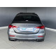 Mercedes-Benz C-Class C200 AMG Line