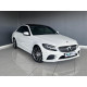 Mercedes-Benz C-Class C200