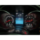 Mercedes-Benz C-Class C200